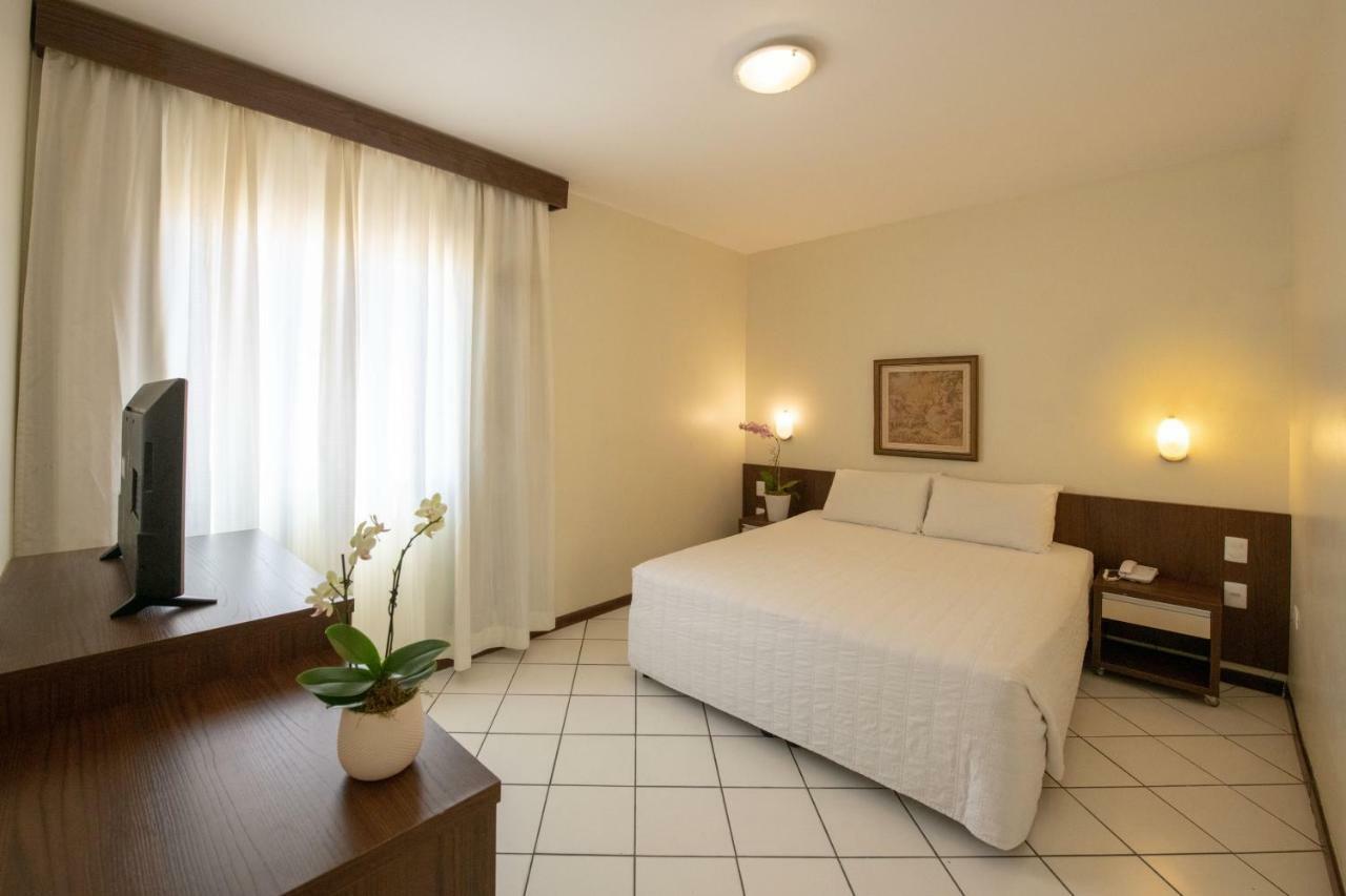 Hotel Ryan บัลเนอาริโอ กังโบริว ภายนอก รูปภาพ